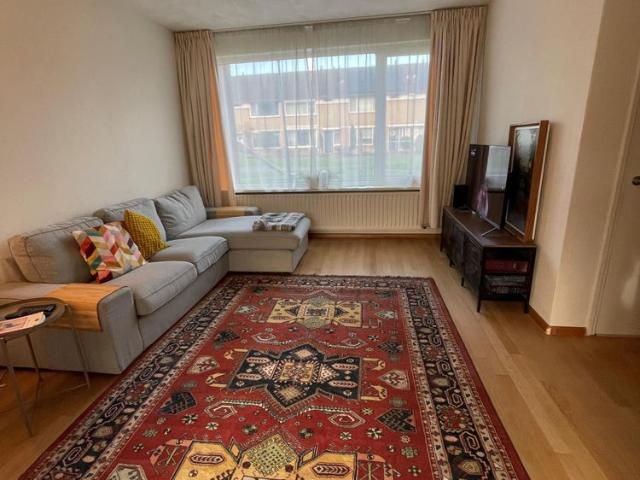 Appartement te huur in ‘t Look, Noord Brabant