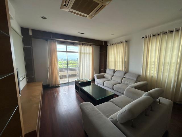 Condominium for rent in Kuching