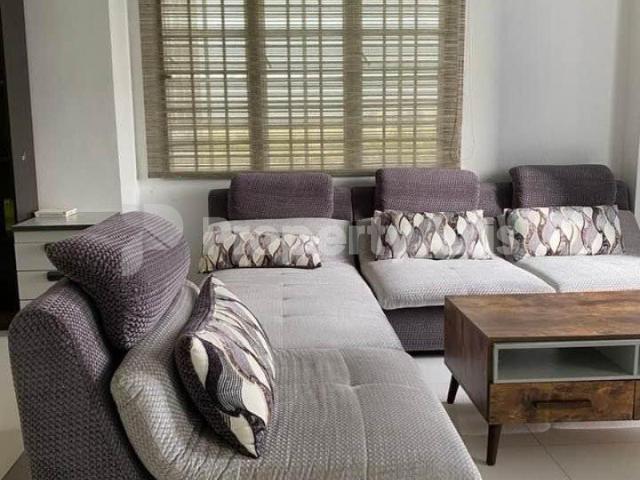 Apartment for rent in Kuching