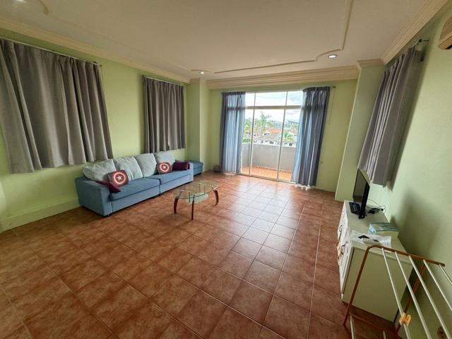 Condominium for rent in Kuching