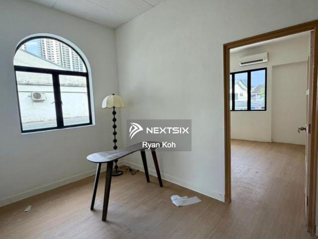 Residential House for sale in Kuching, Sarawak
