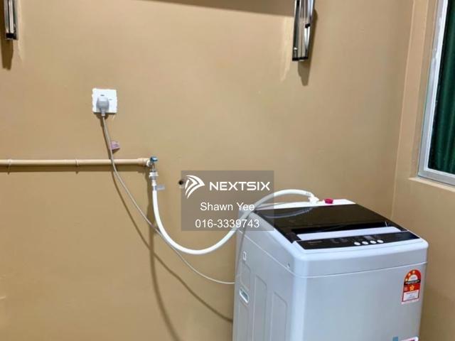 Residential House for sale in Kuching, Sarawak