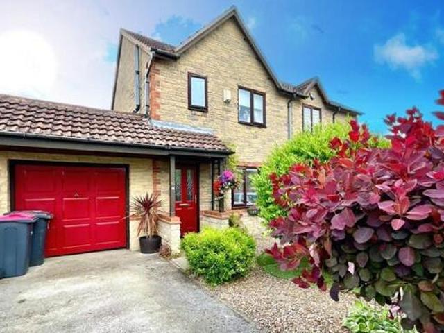 House for sale in City of London, Greater London