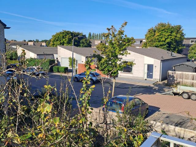 Woning te huur in Akersloot, Castricum