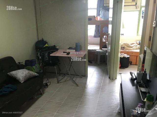 提供 出售 的 公寓