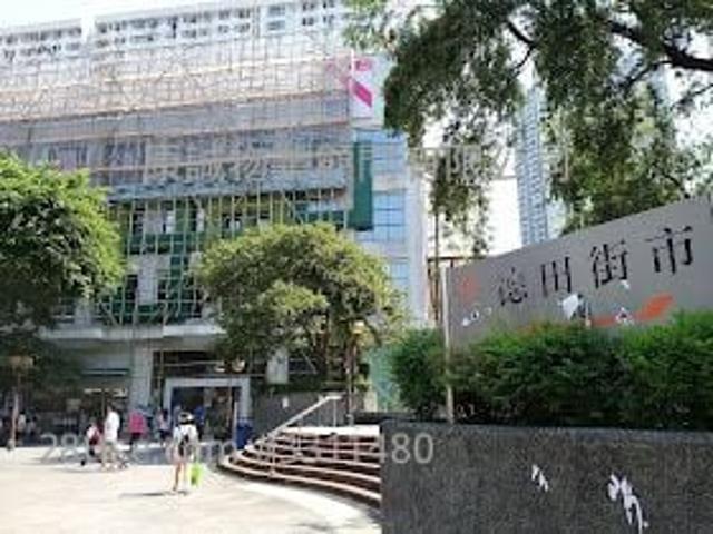 提供 出租 的 公寓