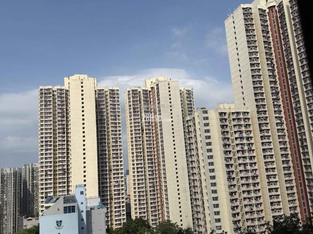 提供 出售 的 公寓