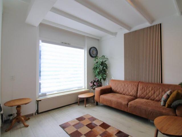 Woning te huur in Waalre, Noord Brabant
