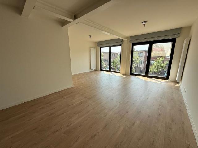 Appartement location à Brasschaat