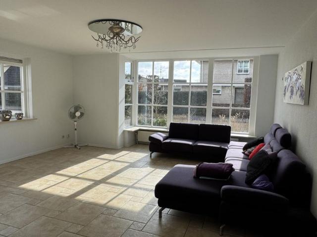 Woning te huur in Malden, Gelderland