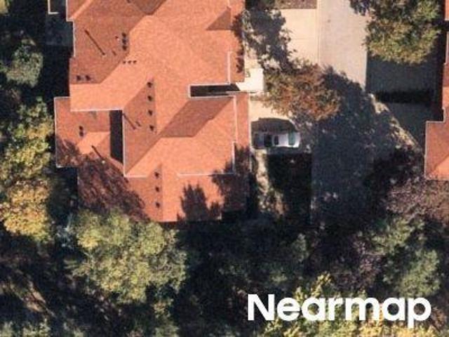 Townhouse for sale in Bloomingdale
