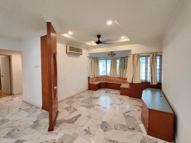 Condominium for sale in Kuchai Lama, Kuala Lumpur