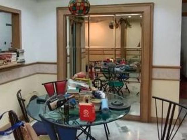 Condominium for sale in Kuchai Entrepreneurs Park, Kuala Lumpur