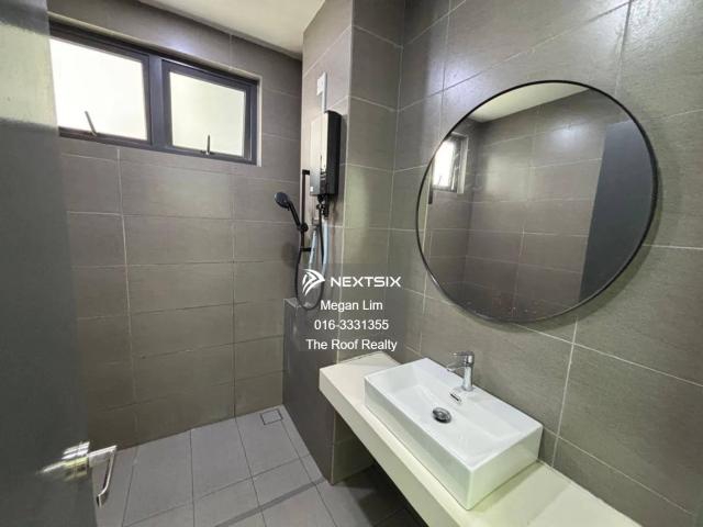 Residential House for rent in Country Heights Damansara, Kuala Lumpur