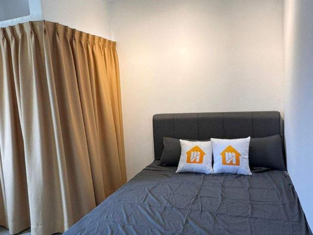 Room for rent in Country Heights Damansara, Kuala Lumpur