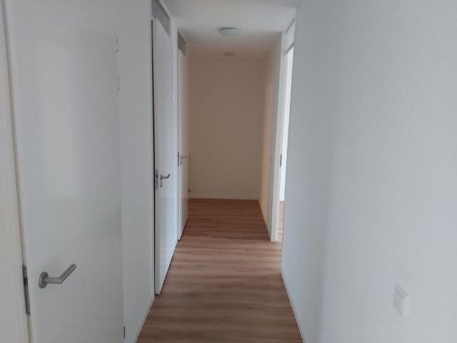Appartement te huur in Groesbeek, Colonjes