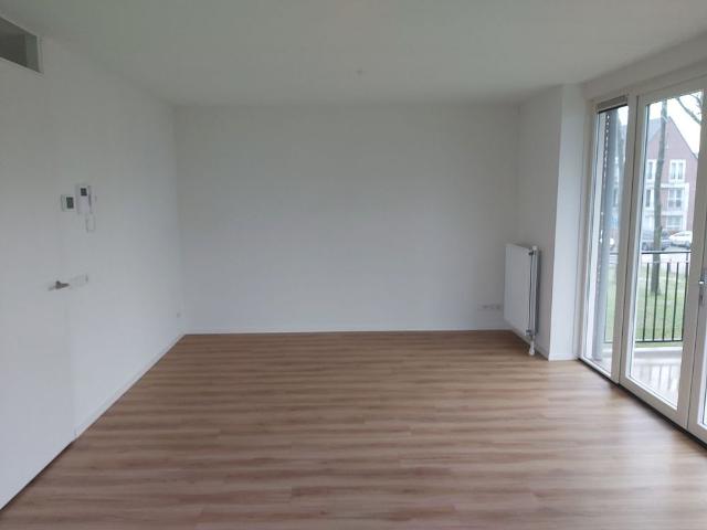 Appartement te huur in Groesbeek, Gelderland