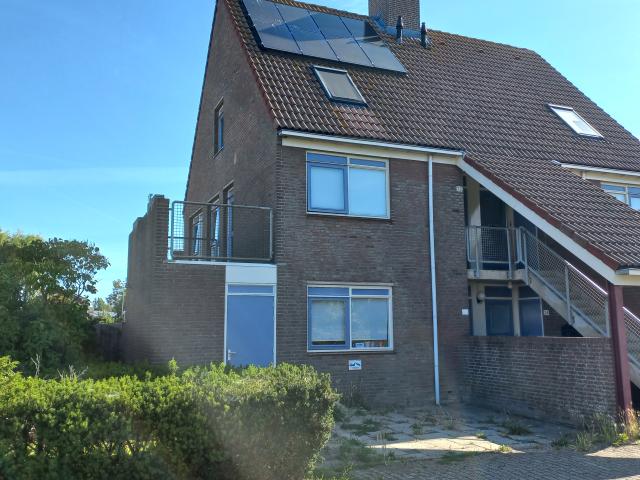 Woning te huur in Uitgeest, Noord Holland