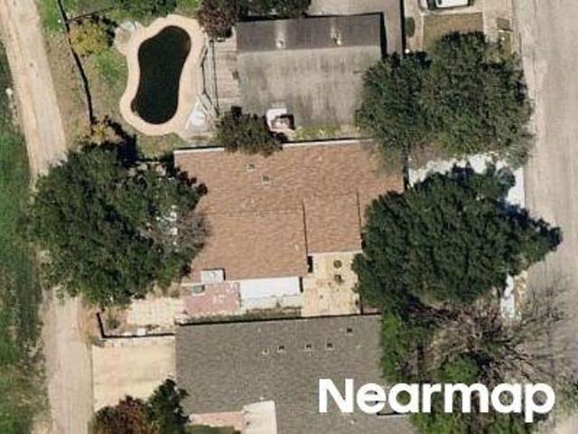 House for sale in Universal City, Texas