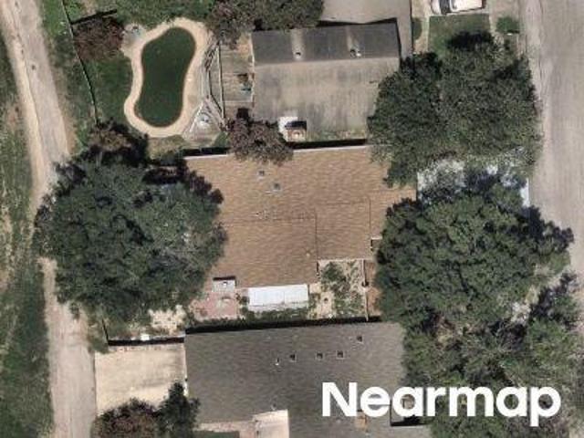 House for sale in Universal City, Texas