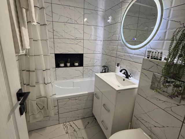 Apartament vânzări