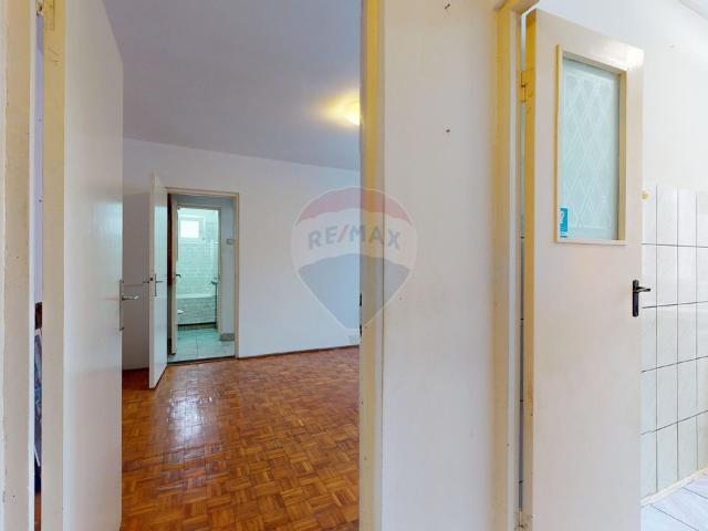 Apartament vânzări
