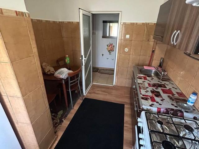 Apartament vânzări în Roman Apartament vânzări în Roman