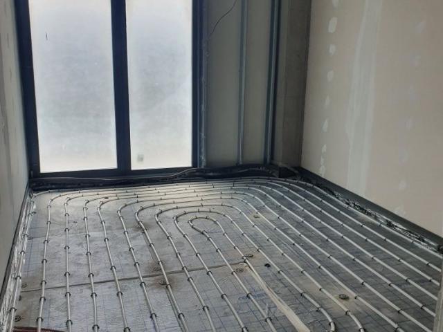 Apartament vânzări