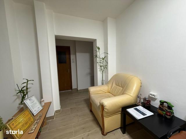 Apartament vânzări