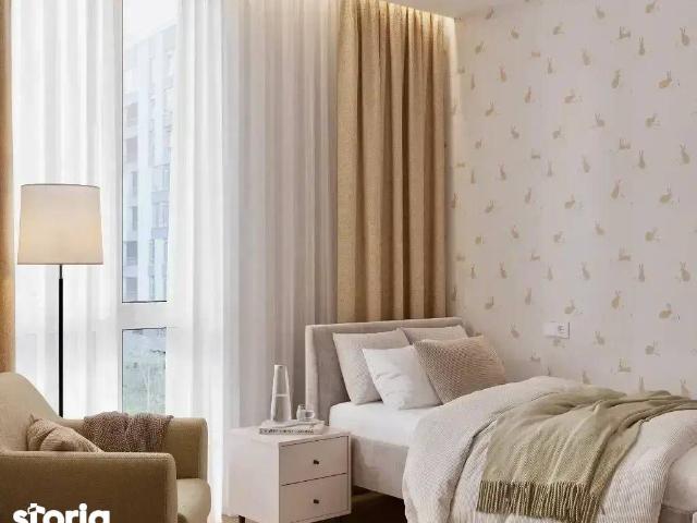 Apartament vânzări