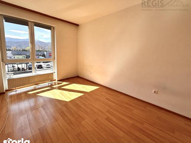 Apartament vânzări