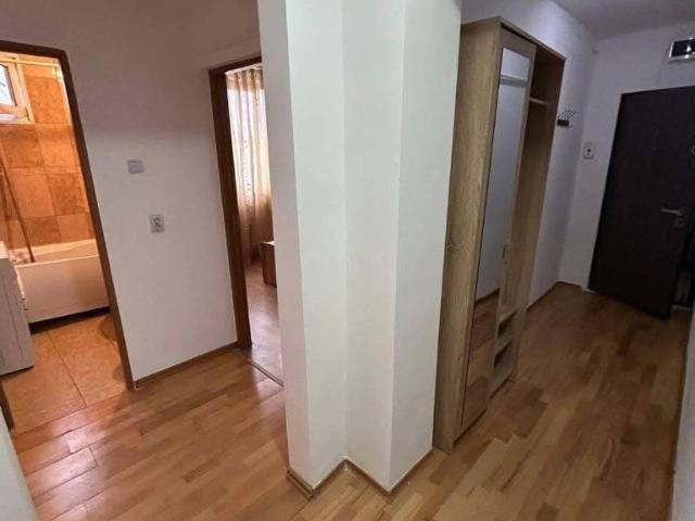 Apartament vânzări în Roman