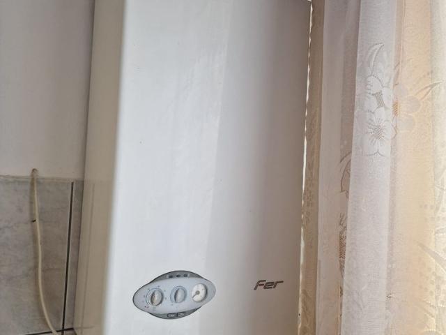 Apartament vânzări