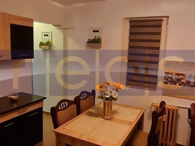 Apartament vânzări