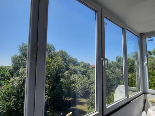 Apartament vânzări în Targu Mures