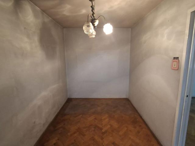 Apartament vânzări în Targu Mures, Mureș