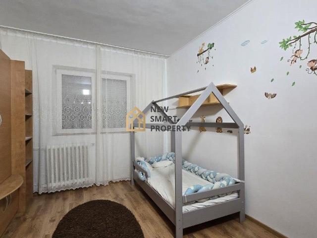 Apartament vânzări