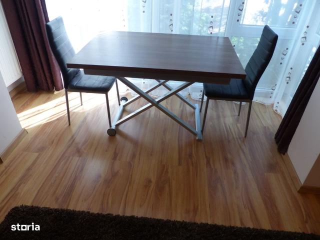 Apartament vânzări