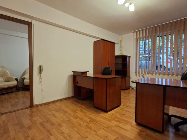 Apartament vânzări în Mureseni, Mureș