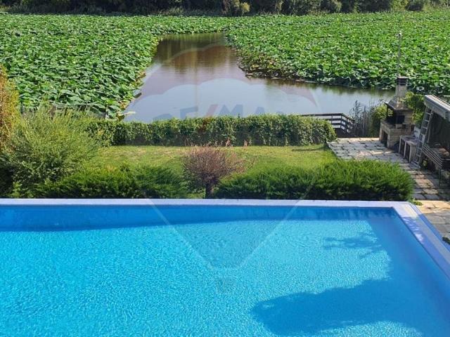 Apartament vânzări în Tancabesti, București