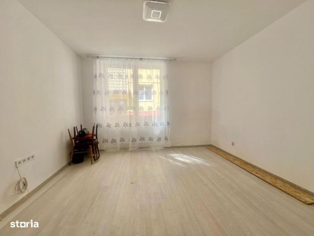 Apartament vânzări în Cluj-napoca Apartament vânzări în Cluj-napoca