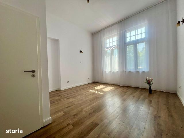 Apartament vânzări în Cluj-napoca