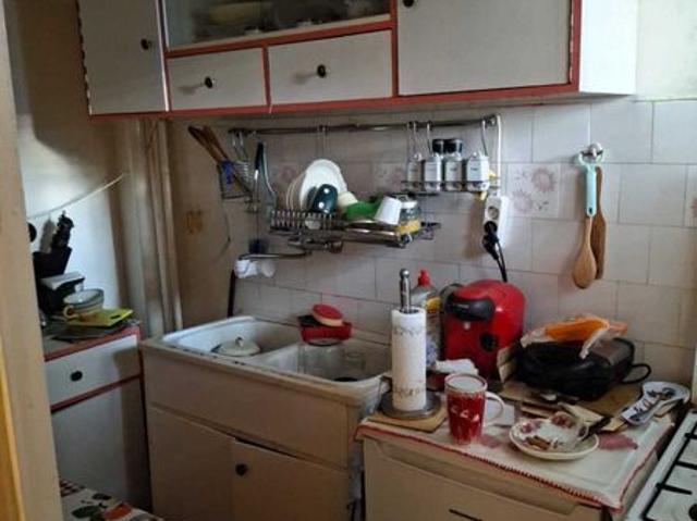 Apartament vânzări în Mureseni, Mureș