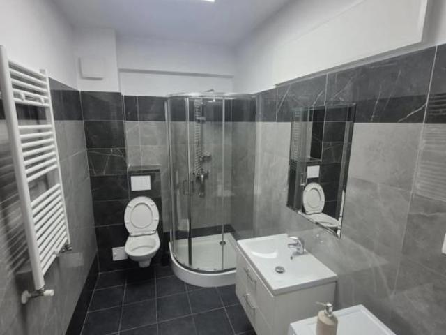 Apartament închirieri în Mircea Cel Batran, Iași