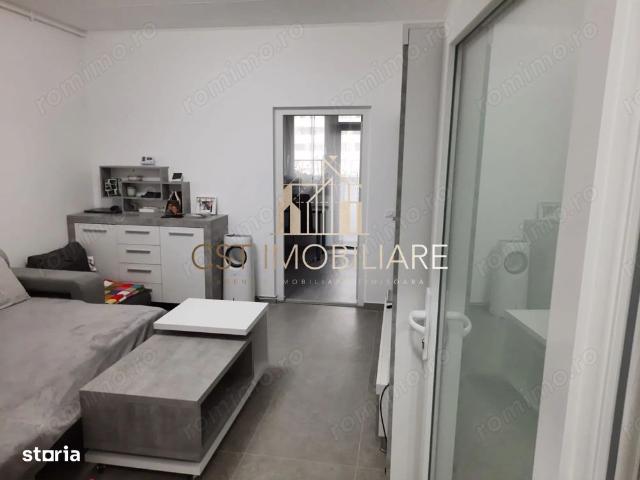 Apartament vânzări în Giroc