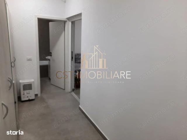 Apartament vânzări în Giroc