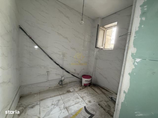 Apartament vânzări în Satu Mare