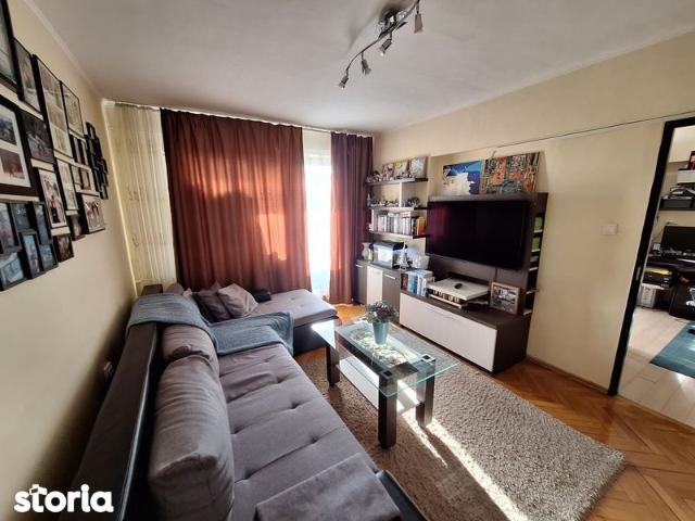 Apartament vânzări