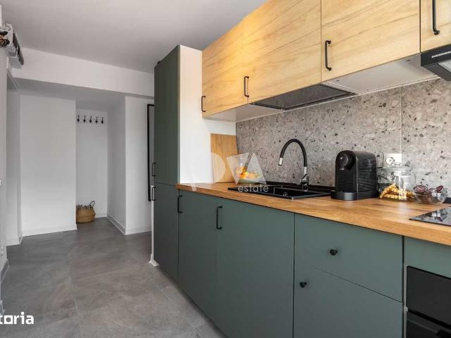Apartament vânzări