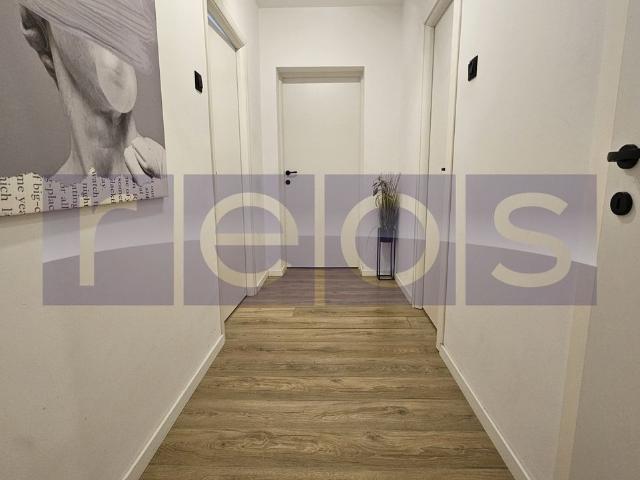 Apartament vânzări
